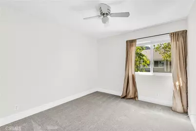 22 Rosewood, Aliso Viejo, CA 92656 - Photo 23