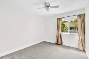 22 Rosewood, Aliso Viejo, CA 92656 - Photo 23