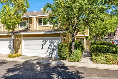 22 Rosewood, Aliso Viejo, CA 92656 - Photo 1