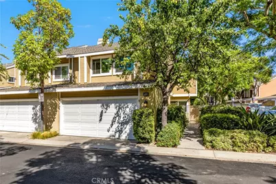 22 Rosewood, Aliso Viejo, CA 92656 - Photo 29