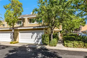 22 Rosewood, Aliso Viejo, CA 92656 - Photo 29