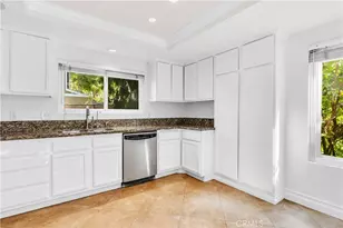 22 Rosewood, Aliso Viejo, CA 92656 - Photo 11