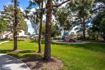 22 Rosewood, Aliso Viejo, CA 92656 - Photo 31