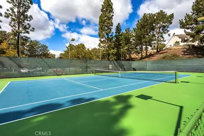 22 Rosewood, Aliso Viejo, CA 92656 - Photo 45