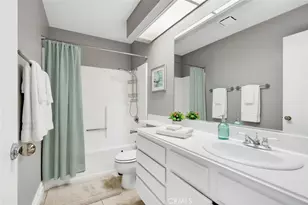 22 Rosewood, Aliso Viejo, CA 92656 - Photo 23