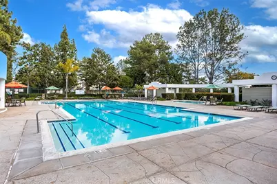 22 Rosewood, Aliso Viejo, CA 92656 - Photo 35