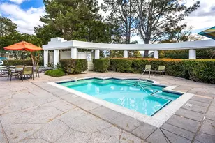 22 Rosewood, Aliso Viejo, CA 92656 - Photo 37