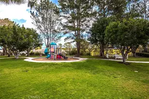 22 Rosewood, Aliso Viejo, CA 92656 - Photo 33