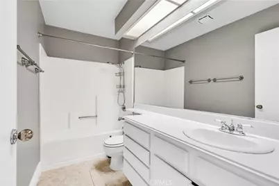 22 Rosewood, Aliso Viejo, CA 92656 - Photo 25