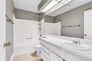 22 Rosewood, Aliso Viejo, CA 92656 - Photo 25