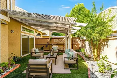 22 Rosewood, Aliso Viejo, CA 92656 - Photo 27