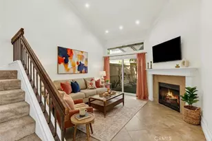 22 Rosewood, Aliso Viejo, CA 92656 - Photo 5