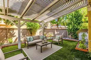 22 Rosewood, Aliso Viejo, CA 92656 - Photo 1