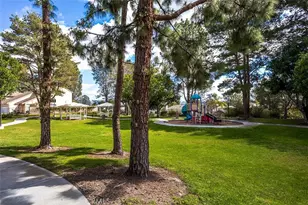 22 Rosewood, Aliso Viejo, CA 92656 - Photo 31