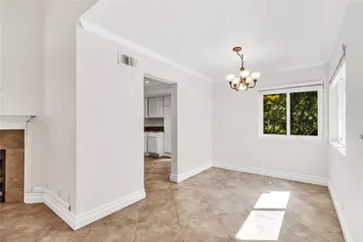 22 Rosewood, Aliso Viejo, CA 92656 - Photo 9