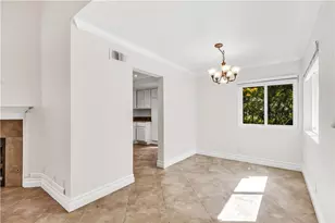 22 Rosewood, Aliso Viejo, CA 92656 - Photo 9