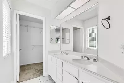 22 Rosewood, Aliso Viejo, CA 92656 - Photo 17