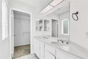 22 Rosewood, Aliso Viejo, CA 92656 - Photo 17