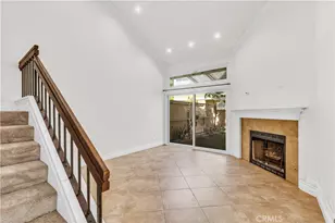 22 Rosewood, Aliso Viejo, CA 92656 - Photo 5