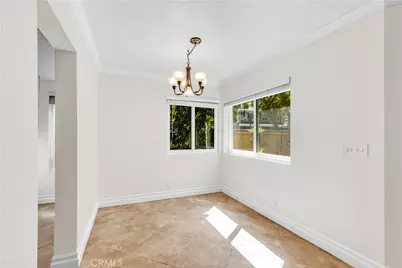 22 Rosewood, Aliso Viejo, CA 92656 - Photo 7