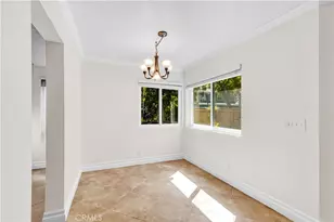 22 Rosewood, Aliso Viejo, CA 92656 - Photo 7