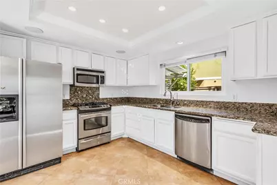 22 Rosewood, Aliso Viejo, CA 92656 - Photo 13