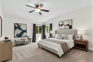 22 Rosewood, Aliso Viejo, CA 92656 - Photo 15