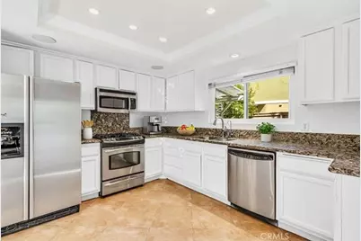 22 Rosewood, Aliso Viejo, CA 92656 - Photo 11