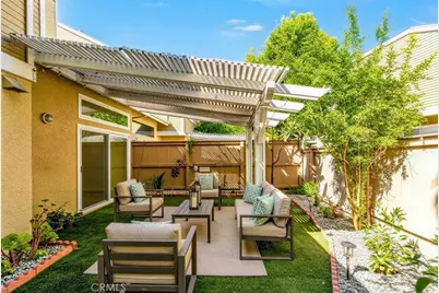 22 Rosewood, Aliso Viejo, CA 92656 - Photo 27