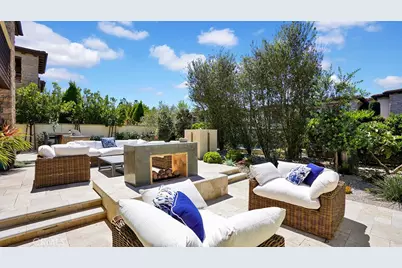 87 Monarch Beach Resort, Dana Point, CA 92629 - Photo 25