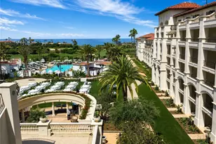 87 Monarch Beach Resort, Dana Point, CA 92629 - Photo 69