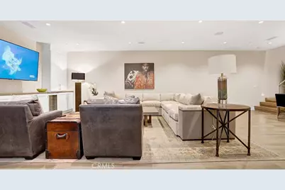 87 Monarch Beach Resort, Dana Point, CA 92629 - Photo 49
