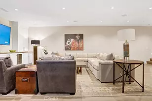 87 Monarch Beach Resort, Dana Point, CA 92629 - Photo 49