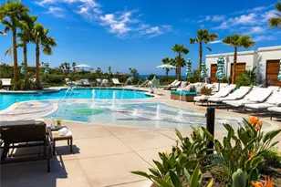 87 Monarch Beach Resort, Dana Point, CA 92629 - Photo 3