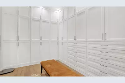 87 Monarch Beach Resort, Dana Point, CA 92629 - Photo 45