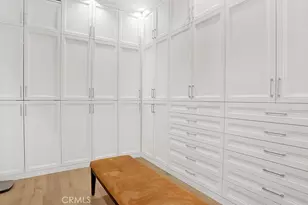 87 Monarch Beach Resort, Dana Point, CA 92629 - Photo 45