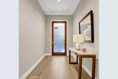 87 Monarch Beach Resort, Dana Point, CA 92629 - Photo 7