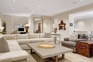 87 Monarch Beach Resort, Dana Point, CA 92629 - Photo 57