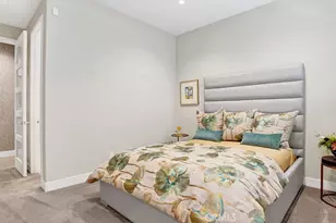 87 Monarch Beach Resort, Dana Point, CA 92629 - Photo 47