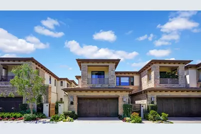 87 Monarch Beach Resort, Dana Point, CA 92629 - Photo 3