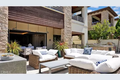 87 Monarch Beach Resort, Dana Point, CA 92629 - Photo 21