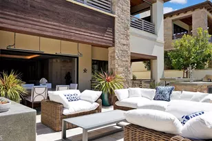 87 Monarch Beach Resort, Dana Point, CA 92629 - Photo 21