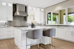 87 Monarch Beach Resort, Dana Point, CA 92629 - Photo 17