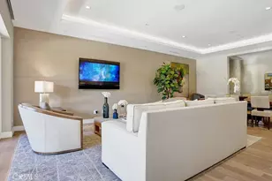 87 Monarch Beach Resort, Dana Point, CA 92629 - Photo 13