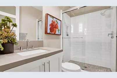 87 Monarch Beach Resort, Dana Point, CA 92629 - Photo 53
