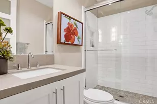 87 Monarch Beach Resort, Dana Point, CA 92629 - Photo 53