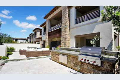 87 Monarch Beach Resort, Dana Point, CA 92629 - Photo 27