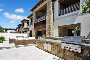 87 Monarch Beach Resort, Dana Point, CA 92629 - Photo 27