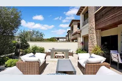 87 Monarch Beach Resort, Dana Point, CA 92629 - Photo 25