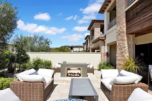 87 Monarch Beach Resort, Dana Point, CA 92629 - Photo 25